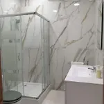 Aparthotel Aaa Ana 3*