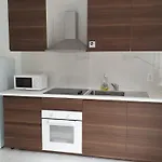 Aaa Ana