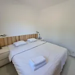 Aparthotel Aaa Ana Albufeira