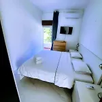 Aaa Ana Aparthotel