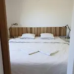 Aaa Ana Албуфейра