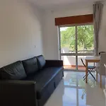 Aaa Ana Албуфейра