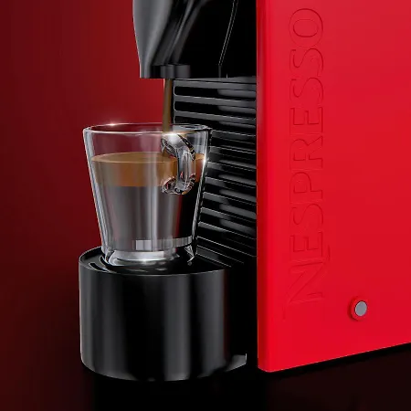 Апарт-отель Aaa