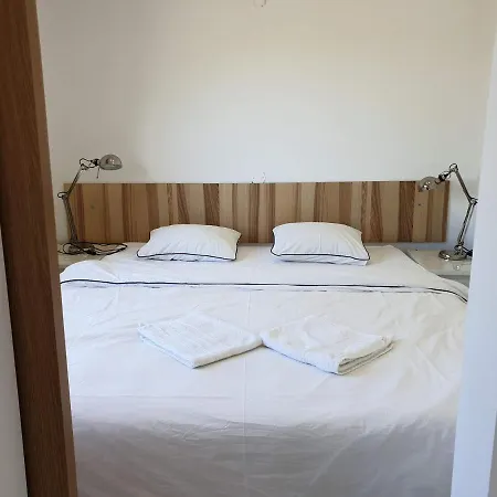 Aaa Албуфейра