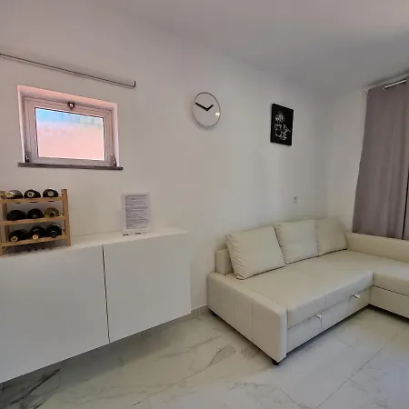 Aaa Апарт-отель Албуфейра