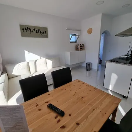 Aaa 3* Албуфейра