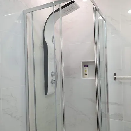 Aaa Албуфейра