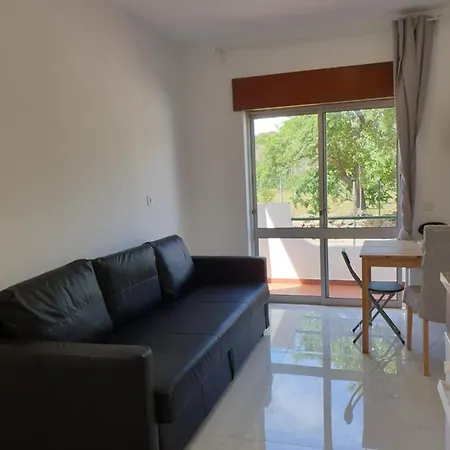 Aaa Албуфейра