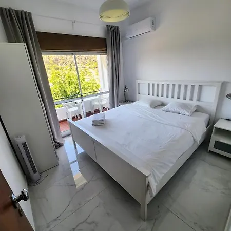 Aaa Албуфейра