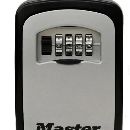 Апарт-отель Aaa