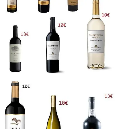 Aparthotel Aaa Albufeira