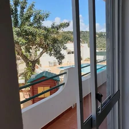 Aaa Appart hôtel 3*