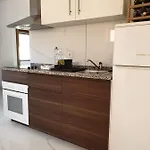 Aaa Ana شقة فندقية