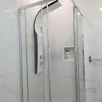 Aaa Ana البوفيرا